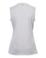 B-Core Girls' Sleeveless Tee