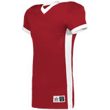 Youth Elusive Football Jersey