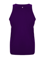 Stride Youth Singlet