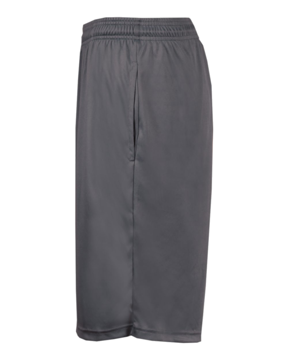 B-Core Pocketed 10 Inch Short