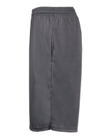B-Core Pocketed 10 Inch Short