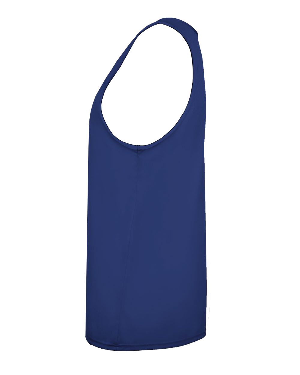 B-Core Youth Tank