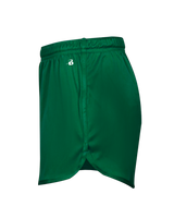 B-Core Youth Track Short