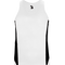 Stride Women's Singlet - Pro Game Sports