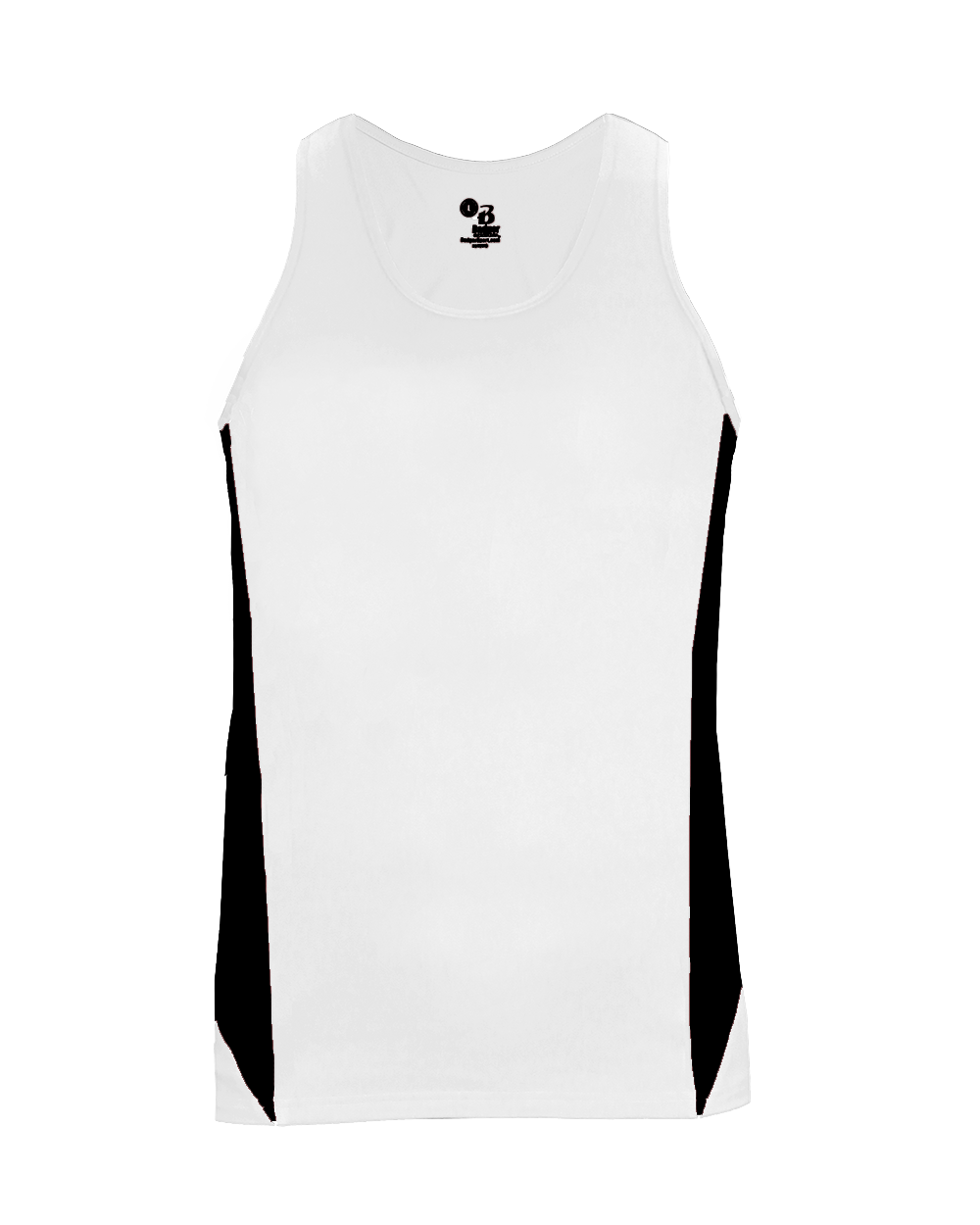 Stride Women's Singlet