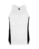 Stride Women's Singlet - Pro Game Sports