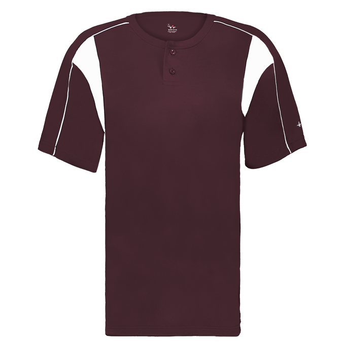 Pro Placket