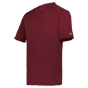 B-Core Youth Tee - Pro Game Sports