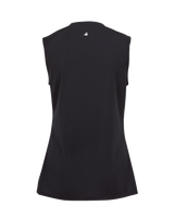 B-Core Girls' Sleeveless Tee