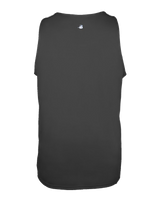 B-Core Tank - Pro Game Sports