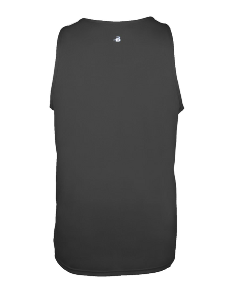 B-Core Tank - Pro Game Sports
