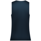 C2 Rev. Mesh Womens Tank - Pro Game Sports