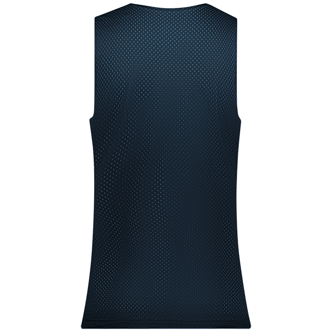 C2 Rev. Mesh Womens Tank