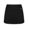 Women's Skort - Pro Game Sports