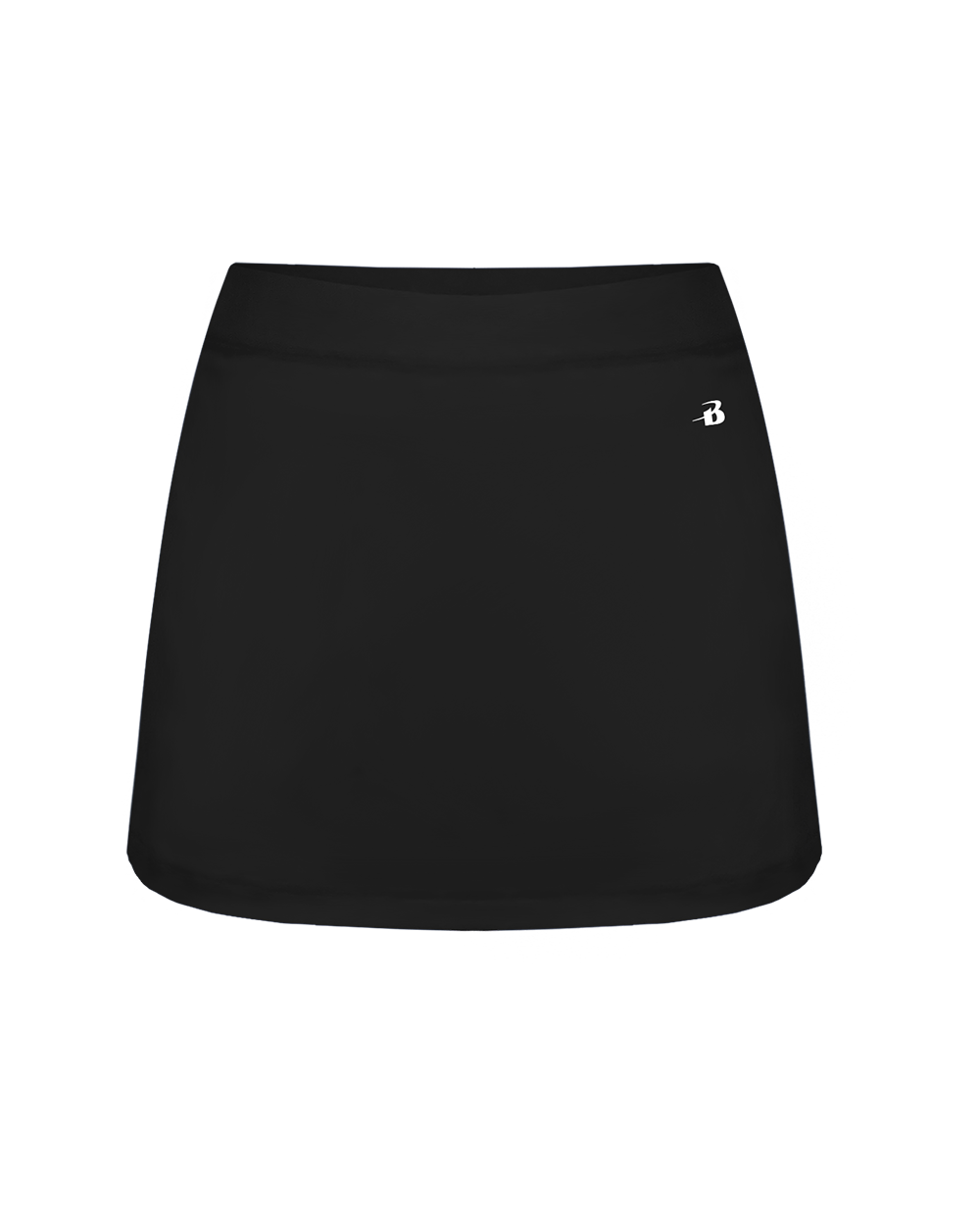 Women's Skort