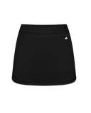 Women's Skort - Pro Game Sports