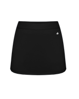 Women's Skort