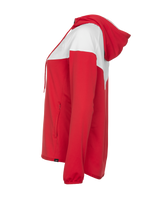 Sprint Outer-core Women's Jacket - Pro Game Sports