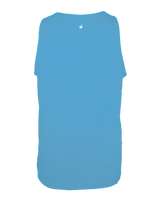B-Core Youth Tank