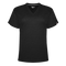 Fitflex Perf. Women's Tee - Pro Game Sports