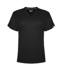 Fitflex Perf. Women's Tee - Pro Game Sports