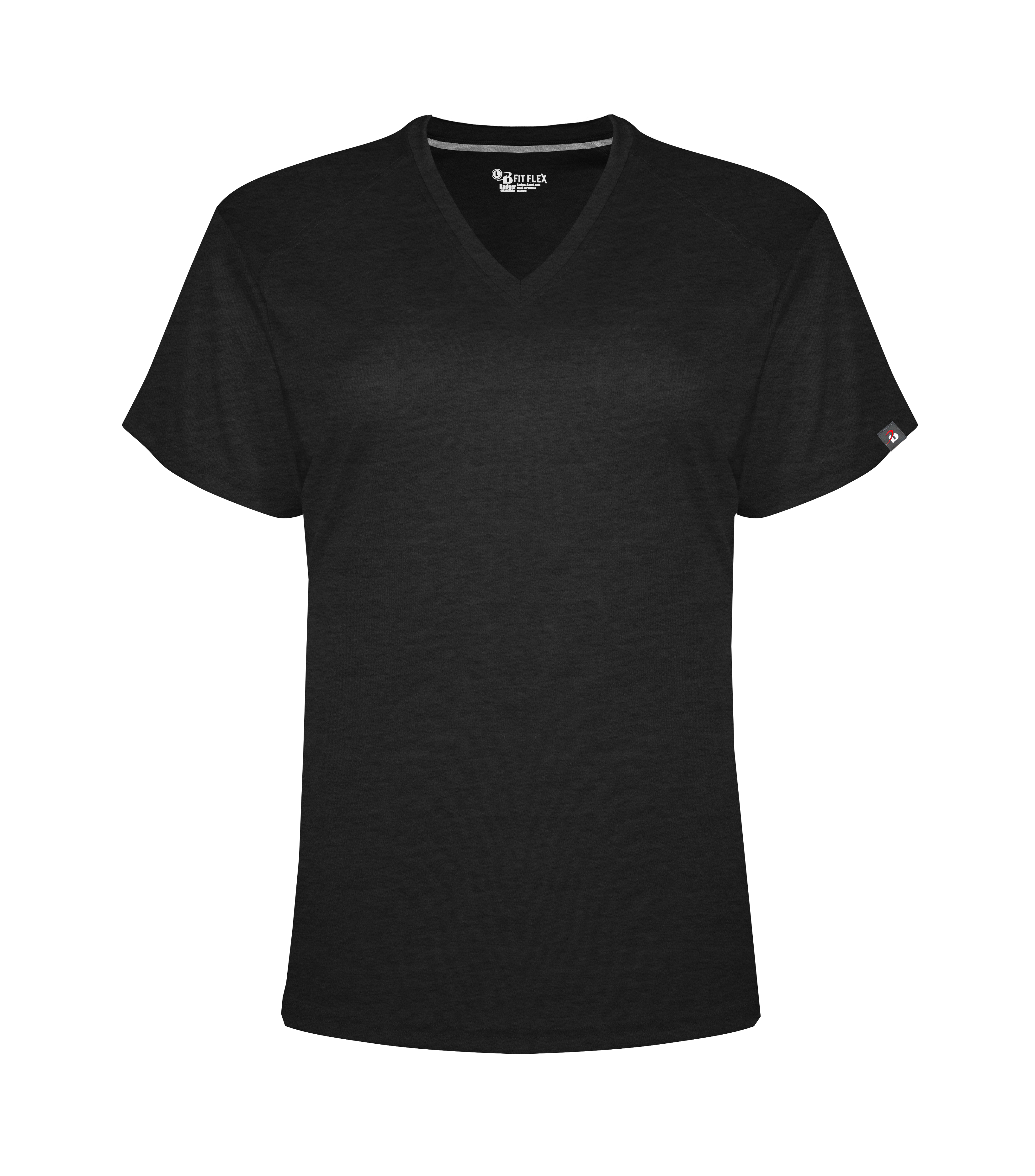 Fitflex Perf. Women's Tee