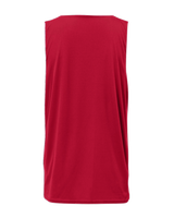 B-Core Rev. Tank - Pro Game Sports