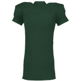 Adult Elusive Football Jersey