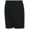 C2 Mesh 9 Inch Short - Pro Game Sports
