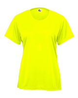 C2 Women's Tee