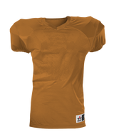 Youth Pro Game Football Jersey