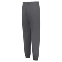 C2 Fleece Youth Elastic Bottom Pant - Pro Game Sports