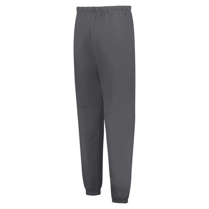 C2 Fleece Youth Elastic Bottom Pant