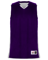 Reversible Crossover Short - Pro Game Sports