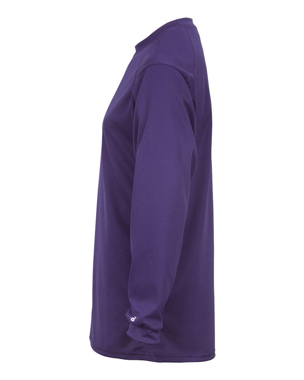 B-Core L/S Youth Tee