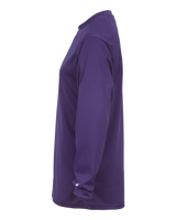 B-Core L/S Youth Tee