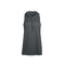 B-Core Women's Racerback Hood Tank - Pro Game Sports