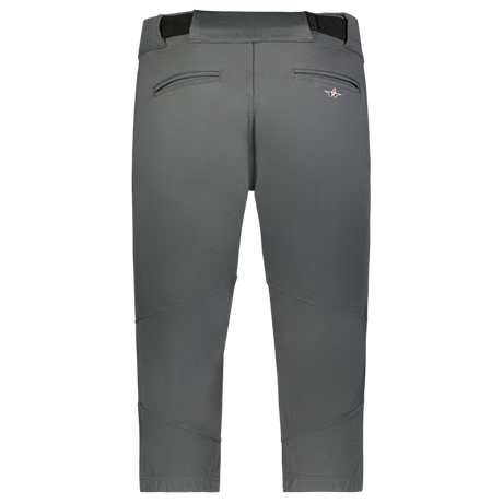 Crush Knicker Pant - Pro Game Sports