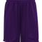 C2 Youth Mesh 6 Inch Short - Pro Game Sports