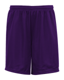 C2 Youth Mesh 6 Inch Short - Pro Game Sports