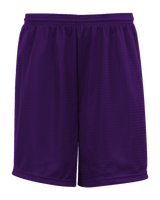 C2 Youth Mesh 6 Inch Short