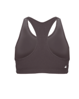 B-Sport Women's Bra Top - Pro Game Sports