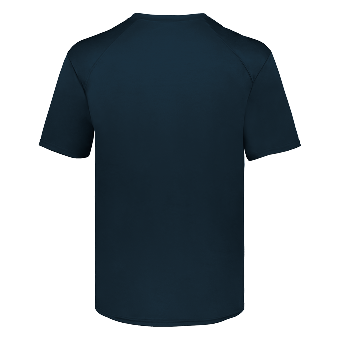 B-Core Tee
