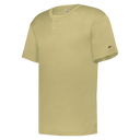 B-Core Youth Placket - Pro Game Sports