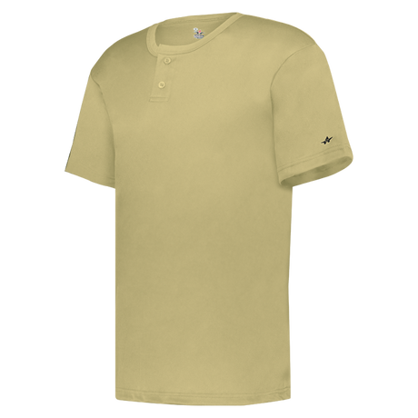 B-Core Youth Placket - Pro Game Sports