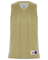 Reversible Crossover Short - Pro Game Sports