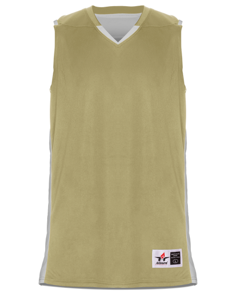 Reversible Crossover Short - Pro Game Sports