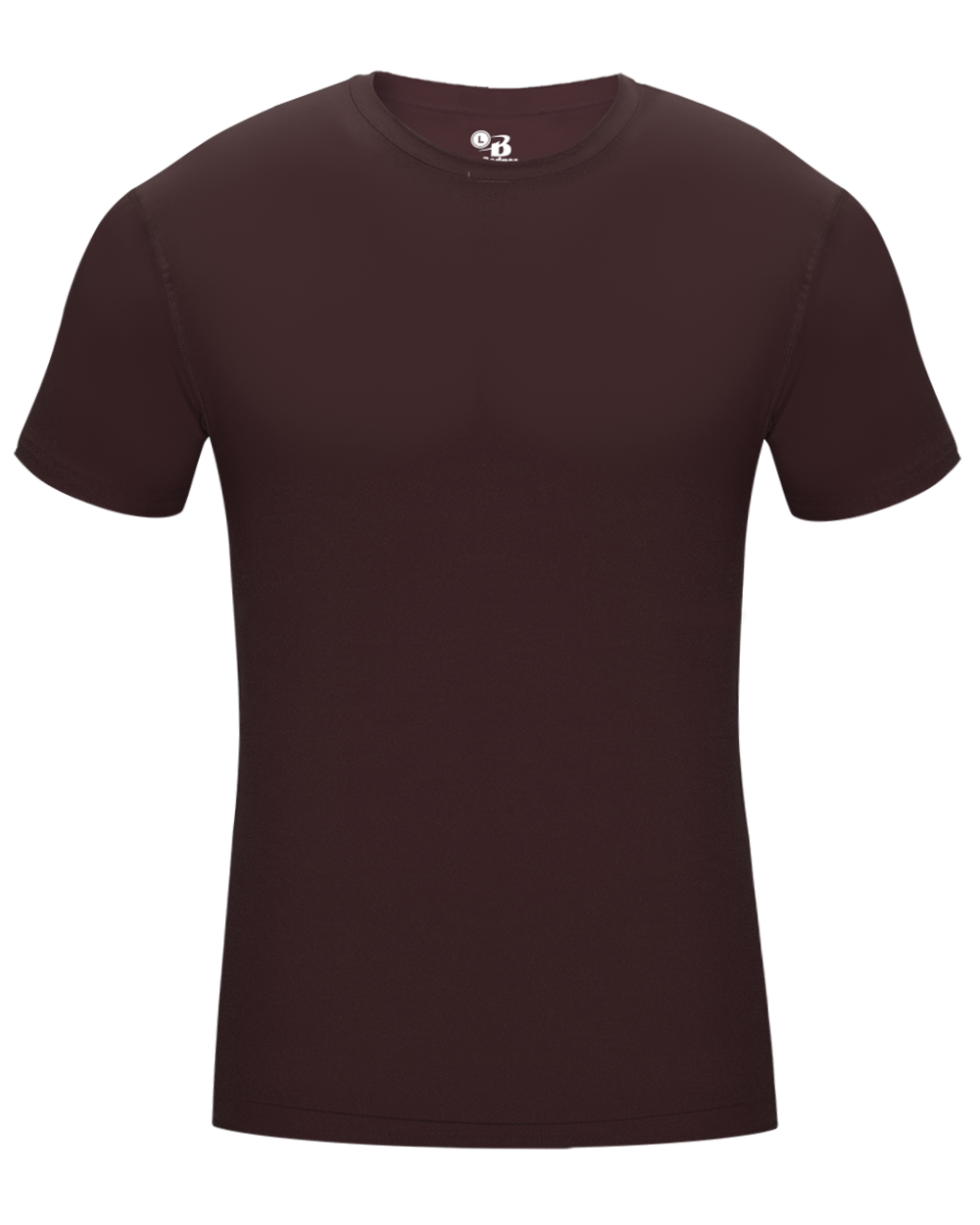 Pro-Compression Youth Crew