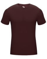 Pro-Compression Youth Crew