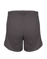 Stride Short